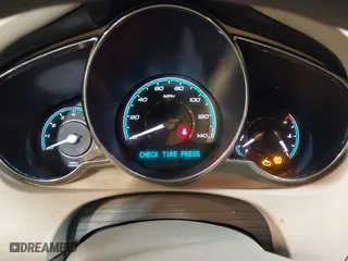 2009 Chevrolet Malibu LS w/1FL with VIN 1G1ZG57B59F259576, listed as a IAAI auction lot 41807844 with 195,200 mi miles. Bid and sale history available at carsss.com. Image 7.
