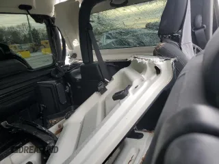 2018 Jeep Wrangler Sport with VIN 1C4GJXAG6JW320082, listed as a Copart auction lot 46757405 with 78,256 mi miles and Salvage Title. Bid and sale history available at carsss.com. Image 11.