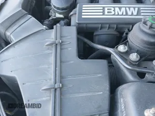 2008 BMW 3 Series 328xi с VIN WBAVT73548FZ37131, выставлен на аукционе IAAI как лот 40816051 с пробегом 172 466 миль миль и . История ставок и продаж доступна на DreamBid. Изображение 12.