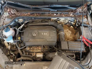 2014 Volkswagen Jetta SE z VIN 3VWD07AJ2EM400385, wystawiony jako IAAI lot #42668600 z przebiegiem 172 180 mil mil oraz . Historia ofert i sprzedaży dostępna na DreamBid. Obrazek 10.