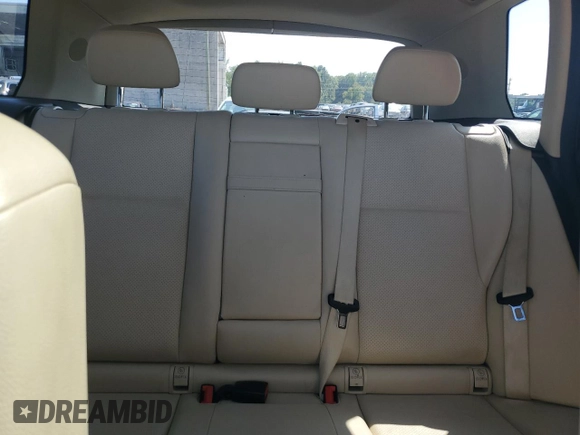 2014 Mercedes-Benz GLK 350 with VIN WDCGG8JB2EG192006, listed as a Copart auction lot 68853254 with 179,740 mi miles and Clean Title. Bid and sale history available at DreamBid. Image 10.