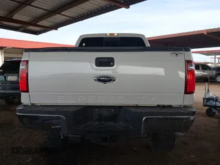 2016 Ford F-250 Lariat with VIN 1FT7W2BT4GEC98517, listed as a IAAI auction lot 41915770 with 96,762 mi miles and . Bid and sale history available at DreamBid. Image 16.