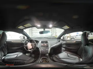 2018 Lincoln MKC Premiere with VIN 5LMCJ1C98JUL04240, listed as a Copart auction lot 48902405 with 80,186 mi miles and Salvage Title. Bid and sale history available at DreamBid. Image 13.