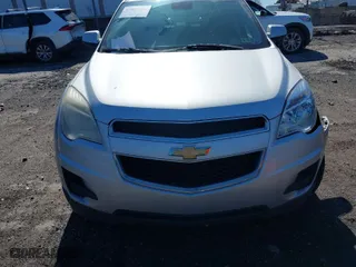 2015 Chevrolet Equinox LT with VIN 2GNFLFEK0F6217358, listed as a IAAI auction lot 41801688 with 149,506 mi miles. Bid and sale history available at carsss.com. Image 12.