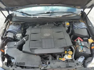 2015 Subaru Legacy Limited z VIN 4S3BNEL61F3042210, wystawiony jako Copart lot #55734615 z przebiegiem 85 694 mil mil oraz Szkody całkowita. Historia ofert i sprzedaży dostępna na DreamBid. Obrazek 11.