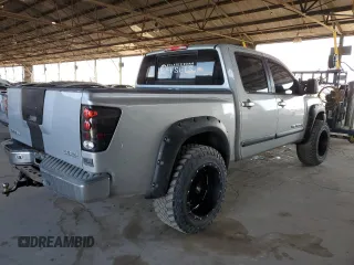 2006 Nissan Titan LE with VIN 1N6BA07A16N573521, listed as a Copart auction lot 51449665 with 158,613 mi miles and Clean Title. Bid and sale history available at DreamBid. Image 3.
