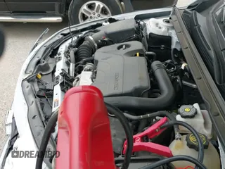 2024 Chevrolet Malibu LT с VIN 1G1ZD5ST0RF117872, выставлен на аукционе IAAI как лот 42882376 с пробегом 40 865 миль миль и . История ставок и продаж доступна на DreamBid. Изображение 20.