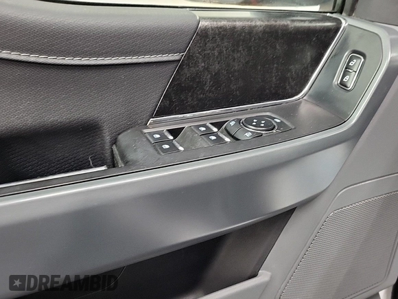 2023 Ford F-150 XL с VIN 1FTFW1E85PFB56569, выставлен на аукционе IAAI как лот 42799832 с пробегом 46 625 миль миль и . История ставок и продаж доступна на DreamBid. Изображение 34.