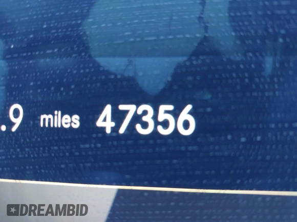 2022 Mercedes-Benz GLE 350 with VIN 4JGFB4KB2NA628214, listed as a IAAI auction lot 41719863 with 47,356 mi miles and . Bid and sale history available at DreamBid. Image 16.
