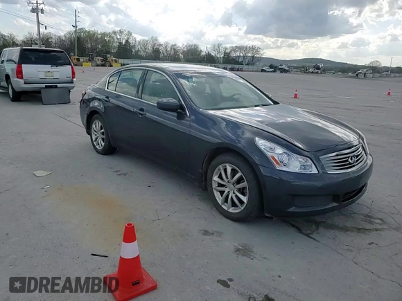2009 Infiniti G37 x with VIN JNKCV61F49M361496, listed as a Copart auction lot 52071645 with 141,817 mi miles and Clean Title. Bid and sale history available at carsss.com. Image 11.
