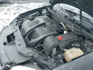 2007 Chevrolet Cobalt LS с VIN 1G1AK55F777209397, выставлен на аукционе IAAI как лот 41561919 с пробегом 138 609 миль миль и . История ставок и продаж доступна на DreamBid. Изображение 19.