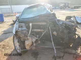 2008 Ford Taurus Limited with VIN 1FAHP28W48G103563, listed as a Copart auction lot 77028144 with 0 mi miles and Salvage Title. Bid and sale history available at carsss.com. Image 5.