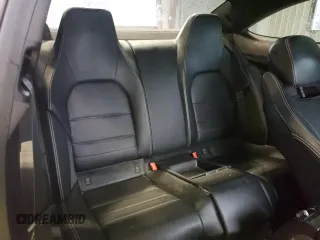 2012 Mercedes-Benz C 250 with VIN WDDGJ4HB6CF741768, listed as a Copart auction lot 51758795 with 174,751 mi miles and Salvage Title. Bid and sale history available at DreamBid. Image 10.