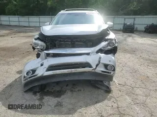 2014 Infiniti QX60 z VIN 5N1AL0MN6EC552444, wystawiony jako Copart lot #57616755 z przebiegiem 80 864 mil mil oraz Szkoda całkowita • Salvage title. Historia ofert i sprzedaży dostępna na DreamBid. Obrazek 14.