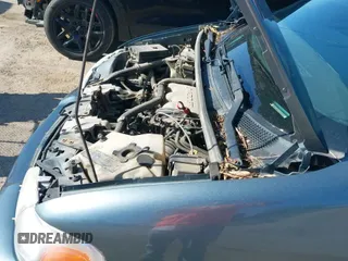 2004 Chevrolet Venture LS with VIN 1GNDX03E94D129557, listed as a IAAI auction lot 42541744 with 245,591 mi miles and . Bid and sale history available at DreamBid. Image 13.