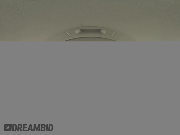 2019 Mazda 3 Premium with VIN 3MZBPAEM7KM102348, listed as a Copart auction lot 84587534 with 73,125 mi miles and Salvage Title. Bid and sale history available at DreamBid. Image 13.