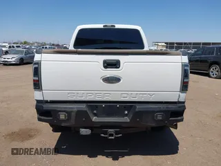 2016 Ford F-250 Lariat с VIN 1FT7W2BT4GEC44103, выставлен на аукционе IAAI как лот 42466568 с пробегом 244 579 миль миль и . История ставок и продаж доступна на DreamBid. Изображение 16.
