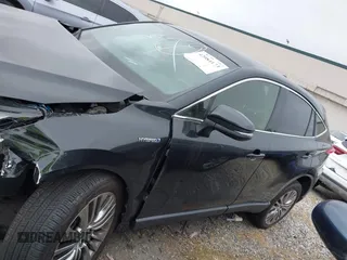 2021 Toyota Venza LE with VIN JTEAAAAH7MJ060526, listed as a IAAI auction lot 42084173 with 39,013 mi miles and . Bid and sale history available at DreamBid. Image 15.