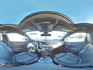 2022 BMW 2 Series 228i xDrive с VIN WBA73AK02N7K47993, выставлен на аукционе Copart как лот 44189065 с пробегом 166 527 миль миль и Списание • Salvage title. История ставок и продаж доступна на DreamBid. Изображение 12.