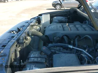 2019 Toyota Tundra SR with VIN 5TFBY5F14KX819084, listed as a IAAI auction lot 38800942 with 54,858 mi miles and . Bid and sale history available at DreamBid. Image 19.