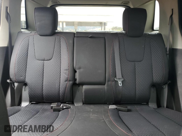 2013 GMC Terrain SLE with VIN 2GKALMEK6D6188232, listed as a Copart auction lot 65965645 with 153,201 mi miles and Salvage title. Bid and sale history available at DreamBid. Image 10.