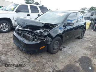 2012 Volkswagen Golf с VIN WVWBB7AJ7CW229618, выставлен на аукционе IAAI как лот 42251959 с пробегом 182 673 миль миль и . История ставок и продаж доступна на DreamBid. Изображение 2.