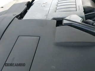 2007 Lexus ES 330 z VIN JTHBJ46G672014547, wystawiony jako IAAI lot #41933609 z przebiegiem 270 946 mil mil oraz . Historia ofert i sprzedaży dostępna na DreamBid. Obrazek 13.