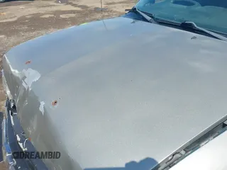 1998 Chevrolet S-10 LS с VIN 1GCCS1440WK191085, выставлен на аукционе IAAI как лот 41918144 с пробегом 428 168 миль миль и . История ставок и продаж доступна на DreamBid. Изображение 19.