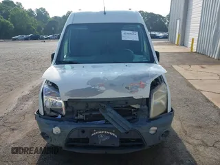 2013 Ford Transit Connect XL с VIN NM0LS7AN1DT156902, выставлен на аукционе IAAI как лот 42389656 с пробегом 128 277 миль миль и . История ставок и продаж доступна на DreamBid. Изображение 12.