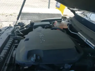 2021 Chevrolet Colorado 4WD Z71 z VIN 1GCGTDEN9M1156622, wystawiony jako IAAI lot #42065075 z przebiegiem 61 438 mil mil oraz . Historia ofert i sprzedaży dostępna na DreamBid. Obrazek 18.