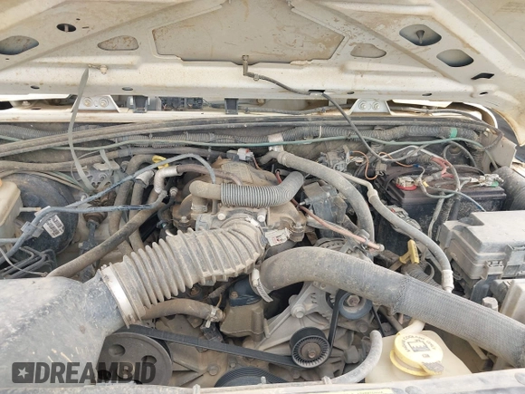 2008 Jeep Wrangler X z VIN 1J4FZ24108L653849, wystawiony jako IAAI lot #42305913 z przebiegiem 220 937 mil mil oraz . Historia ofert i sprzedaży dostępna na DreamBid. Obrazek 10.
