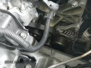 2018 Mitsubishi Outlander SE с VIN JA4AD3A33JZ050577, выставлен на аукционе IAAI как лот 42571215 с пробегом 72 842 миль миль и . История ставок и продаж доступна на DreamBid. Изображение 22.