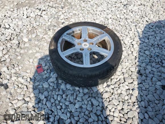 2011 Volvo C70 with VIN YV1672MC9BJ119775, listed as a Copart auction lot 63121274 with 0 mi miles and Salvage Title. Bid and sale history available at carsss.com. Image 12.