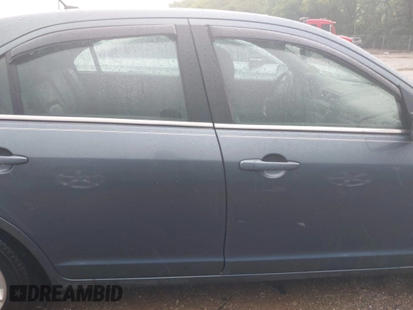 2012 Ford Fusion SEL with VIN 3FAHP0JA5CR245120, listed as a IAAI auction lot 42271193 with 259,806 mi miles and . Bid and sale history available at DreamBid. Image 13.