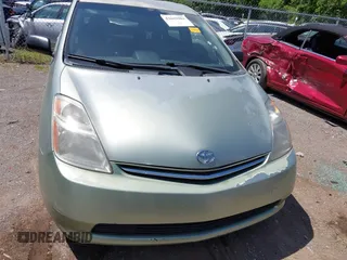 2007 Toyota Prius z VIN JTDKB20UX77647346, wystawiony jako IAAI lot #42339384 z przebiegiem 168 836 mil mil oraz . Historia ofert i sprzedaży dostępna na DreamBid. Obrazek 6.