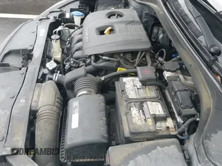 2018 Hyundai Elantra SEL с VIN KMHD84LF9JU512122, выставлен на аукционе IAAI как лот 43318423 с пробегом 135 974 миль миль и . История ставок и продаж доступна на DreamBid. Изображение 19.