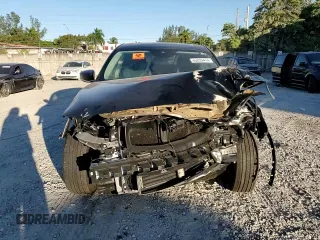 2024 Acura MDX с VIN 5J8YD9H31RL004467, выставлен на аукционе Copart как лот 82859414 с пробегом Не указан миль и Списание • Salvage title. История ставок и продаж доступна на DreamBid. Изображение 15.