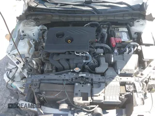 2020 Nissan Altima S z VIN 1N4BL4BVXLC184212, wystawiony jako IAAI lot #42283417 z przebiegiem 119 077 mil mil oraz . Historia ofert i sprzedaży dostępna na DreamBid. Obrazek 10.