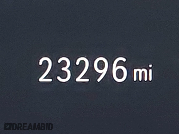 2023 Mercedes-Benz C 300 with VIN W1KAF4GB6PR093944, listed as a IAAI auction lot 41799118 with 23,296 mi miles and . Bid and sale history available at DreamBid. Image 15.