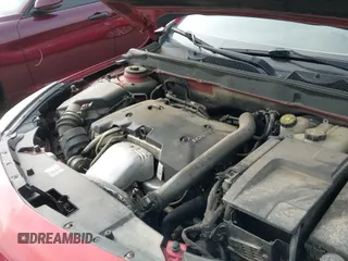 2014 Chevrolet Malibu LTZ с VIN 1G11J5SX8EF161587, выставлен на аукционе IAAI как лот 42698379 с пробегом 94 665 миль миль и . История ставок и продаж доступна на DreamBid. Изображение 20.