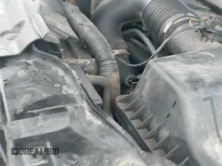 2013 Ford F-150 XL with VIN 1FTFW1ET8DFC32981, listed as a IAAI auction lot 42747652 with 167,299 mi miles and . Bid and sale history available at DreamBid. Image 21.