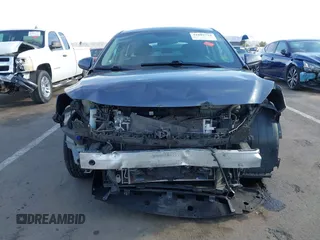 2019 Hyundai Ioniq Blue z VIN KMHC65LC1KU174214, wystawiony jako IAAI lot #41889734 z przebiegiem 131 626 mil mil oraz . Historia ofert i sprzedaży dostępna na DreamBid. Obrazek 6.