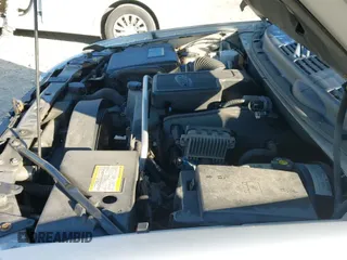 2007 Chevrolet TrailBlazer LT с VIN 1GNDT13S072274963, выставлен на аукционе IAAI как лот 43112663 с пробегом Не указан миль и . История ставок и продаж доступна на DreamBid. Изображение 13.