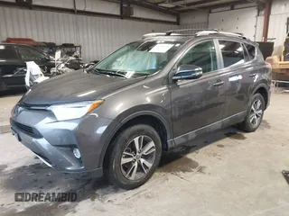 2016 Toyota RAV4 XLE с VIN 2T3RFREV5GW533000, выставлен на аукционе IAAI как лот 41200794 с пробегом 70 189 миль миль и . История ставок и продаж доступна на DreamBid. Изображение 18.