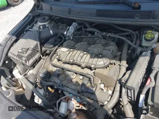 2010 Buick LaCrosse CX with VIN 1G4GB5EG9AF140652, listed as a IAAI auction lot 42182779 with Not Provided miles and . Bid and sale history available at DreamBid. Image 10.