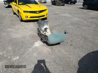2006 Mazda 5 Sport with VIN JM1CR293360114644, listed as a Copart auction lot 73932924 with 189,312 mi miles and Salvage Title. Bid and sale history available at DreamBid. Image 15.