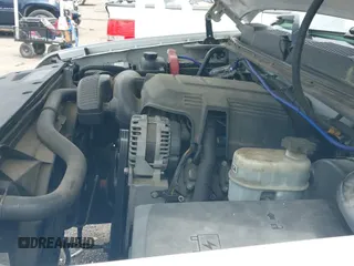 2008 Chevrolet Silverado 1500 2LT с VIN 3GCEK13M08G150072, выставлен на аукционе IAAI как лот 42449093 с пробегом 246 223 миль миль и . История ставок и продаж доступна на DreamBid. Изображение 19.