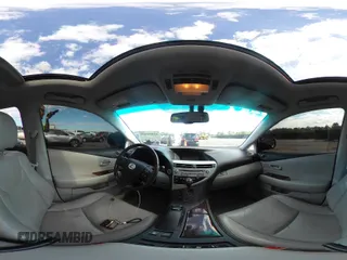 2012 Lexus RX 350 с VIN 2T2ZK1BA7CC085082, выставлен на аукционе IAAI как лот 41996338 с пробегом 159 590 миль миль и . История ставок и продаж доступна на DreamBid. Изображение 18.