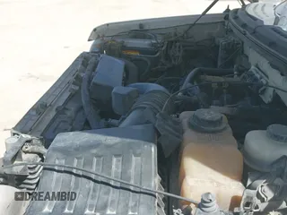 2013 Ford F-150 XL с VIN 1FTFX1CF1DKF61751, выставлен на аукционе IAAI как лот 41722325 с пробегом 223 693 миль миль и . История ставок и продаж доступна на DreamBid. Изображение 19.