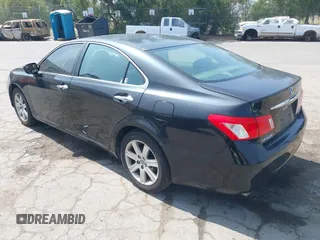 2008 Lexus ES 330 с VIN JTHBJ46GX82188638, выставлен на аукционе IAAI как лот 42487835 с пробегом 224 697 миль миль и . История ставок и продаж доступна на DreamBid. Изображение 3.